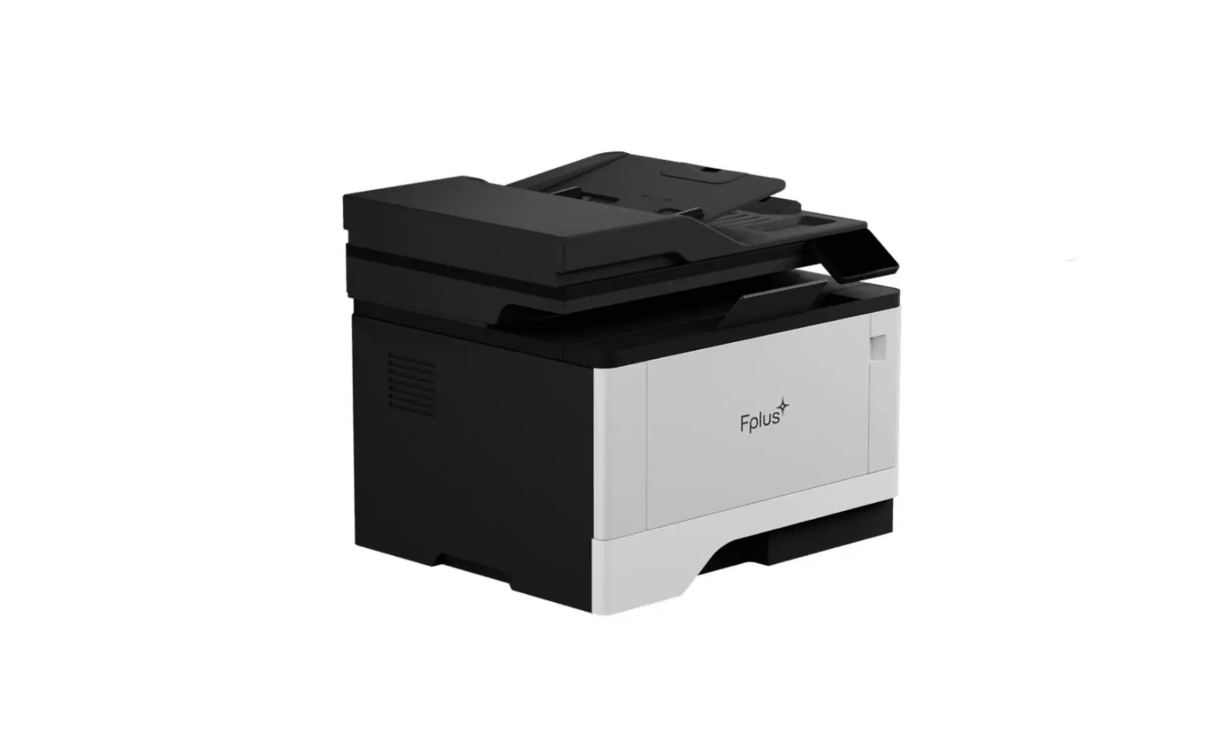 МФУ Fplus MB401adfn 