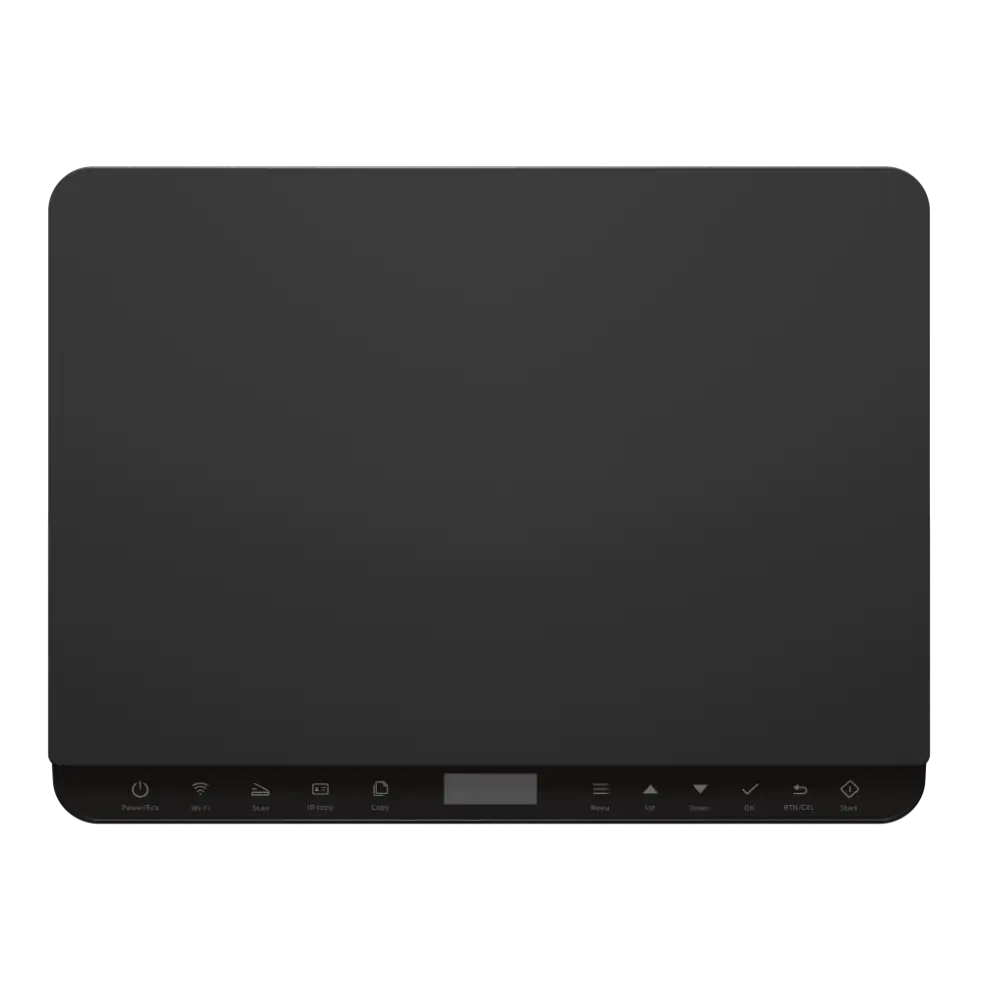 МФУ Pantum BM1800 