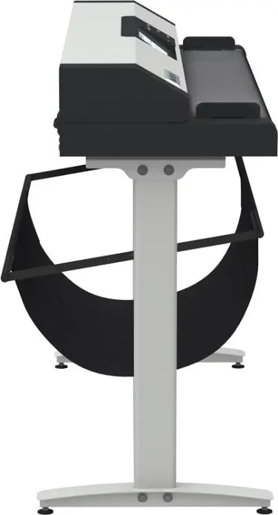 Сканер широкоформатный WideTEK 48-600 