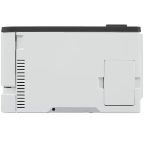 Принтер Ricoh P C200W 