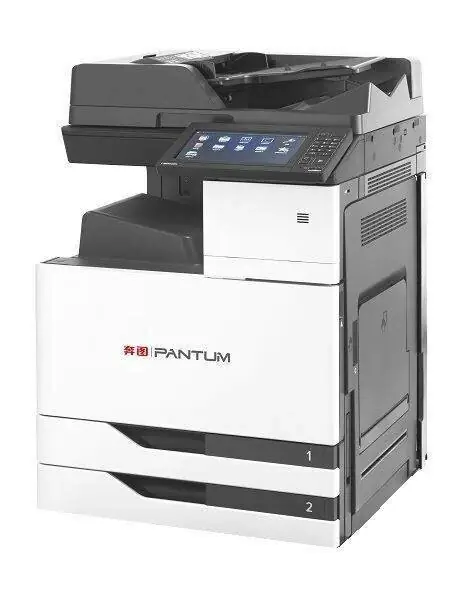 МФУ Pantum M9106DN 