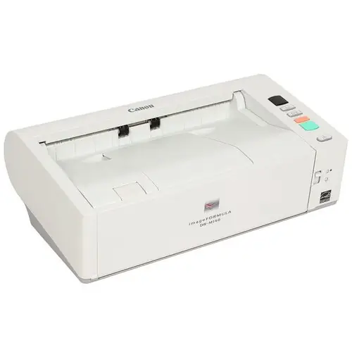 Сканер Canon DR-M140 