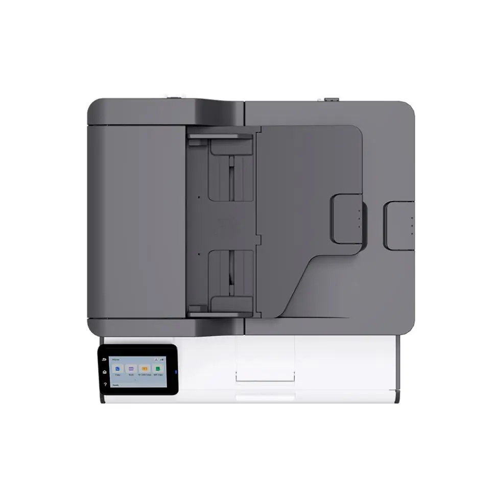 МФУ Pantum CM2800ADN plus 