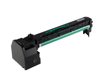 Фотобарабан Катюша PCM348, 110000 стр. 