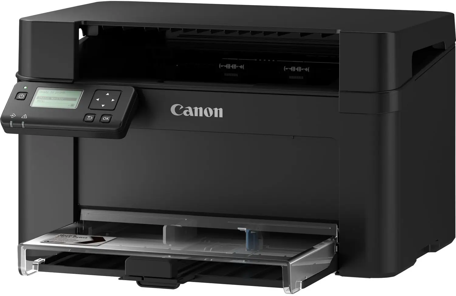 Принтер Canon i-SENSYS LBP113w 