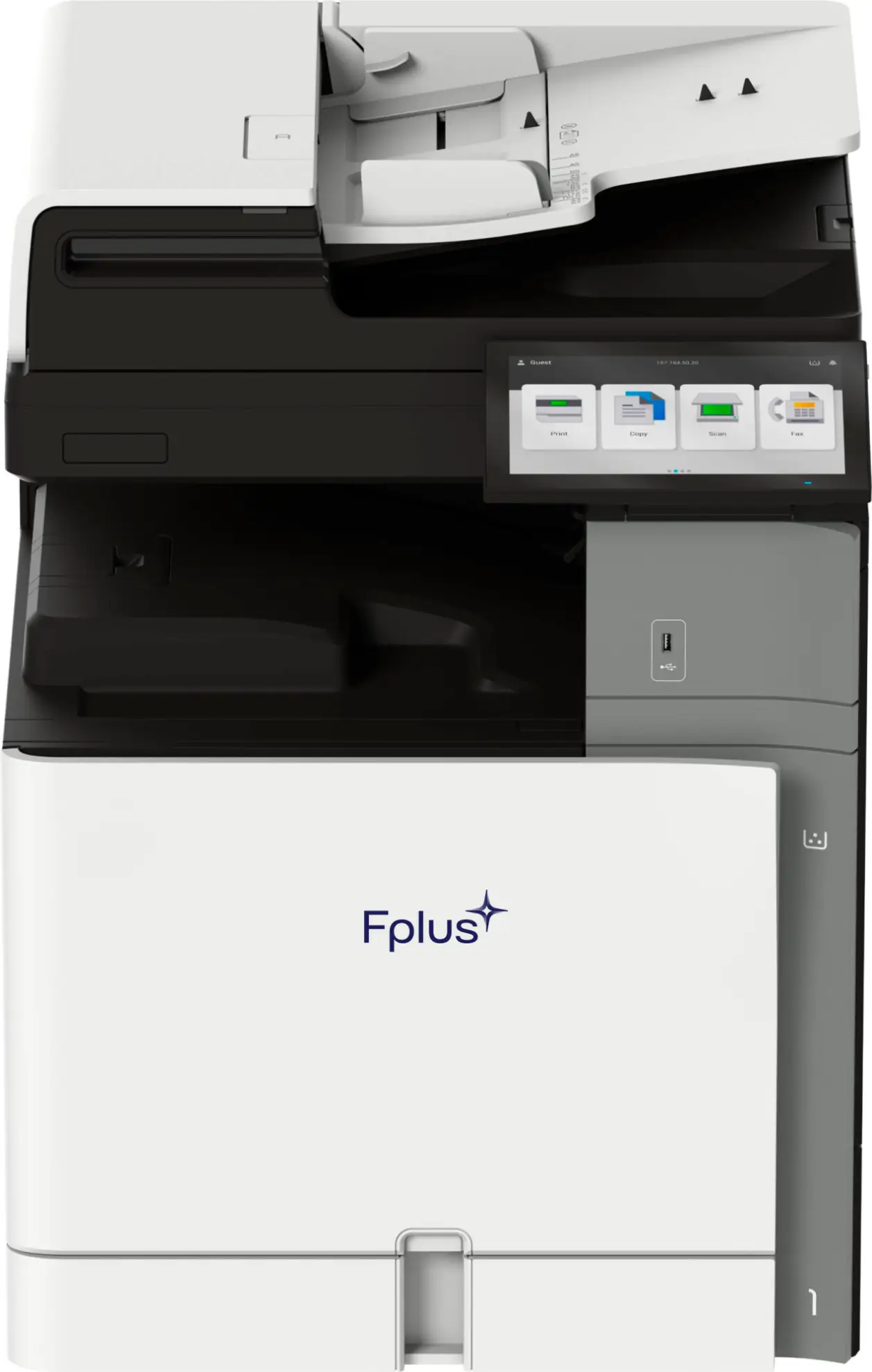 МФУ Fplus MC3501 