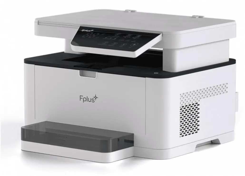 МФУ Fplus MB301dnw 