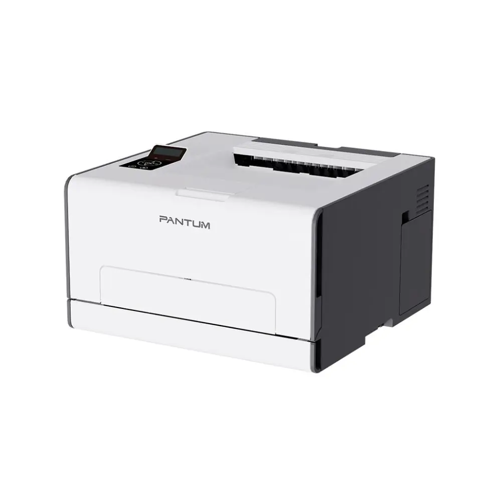 Принтер Pantum CP2800DN 