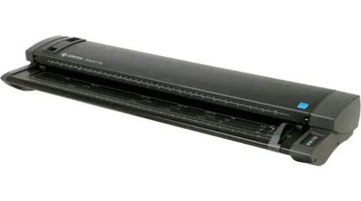 Сканер широкоформатный Colortrac SmartLF SGi 44c 