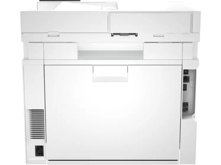 МФУ HP Color LaserJet Pro 4303fdn 