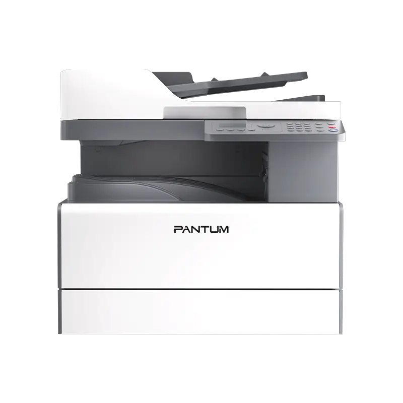 МФУ Pantum BM231ADW 