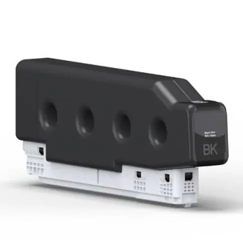 Картридж струйный Epson WorkForce Enterprise AM-C4000 (black) 