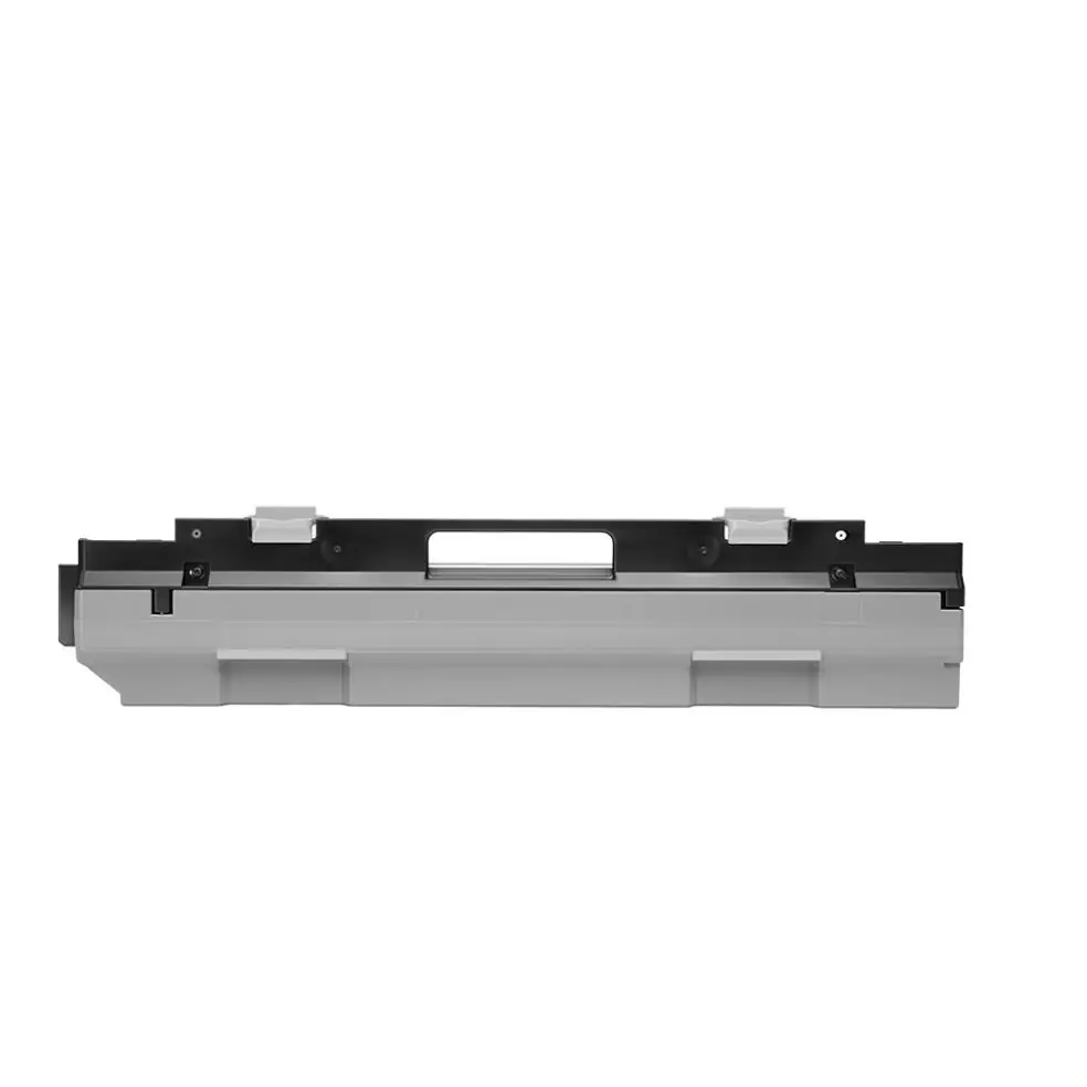 Бункер отработанного тонера Pantum CWT-8100 