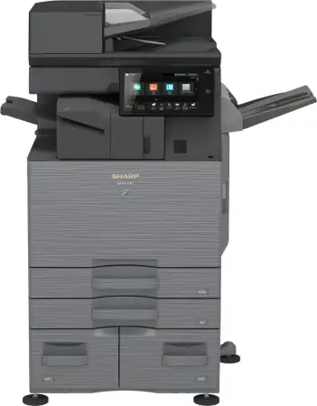 МФУ Sharp BP-71C31 