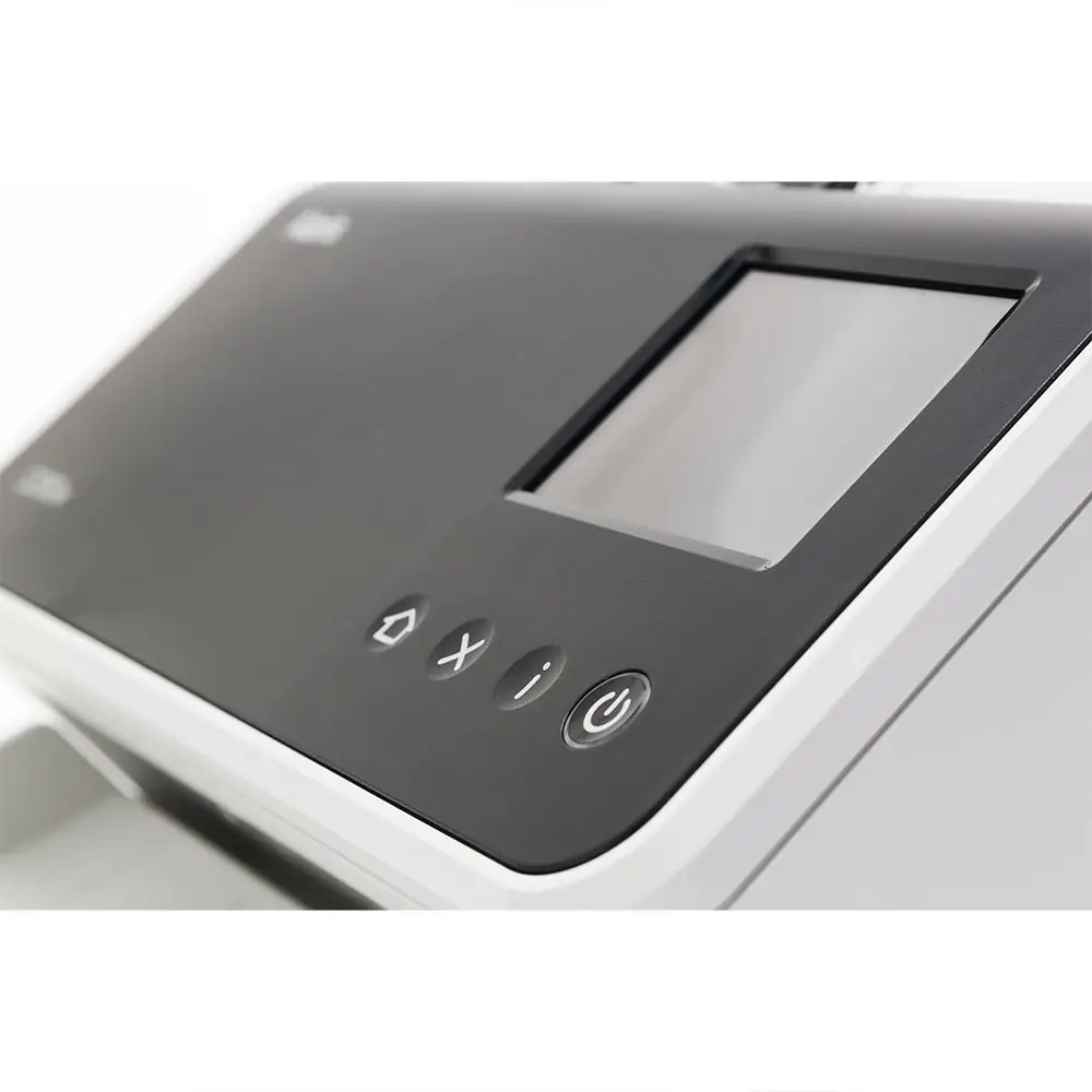 Сканер Kodak Alaris S2060w 