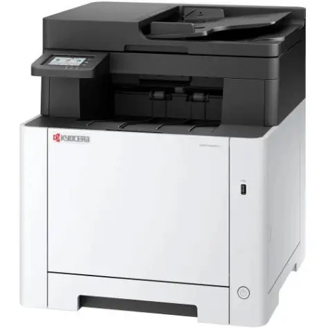 МФУ Kyocera ECOSYS MA2101cwfx 
