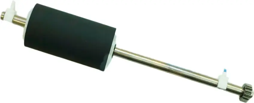 Прижимной ролик Avision ADF Roller для сканеров AV620C2, AV620N 