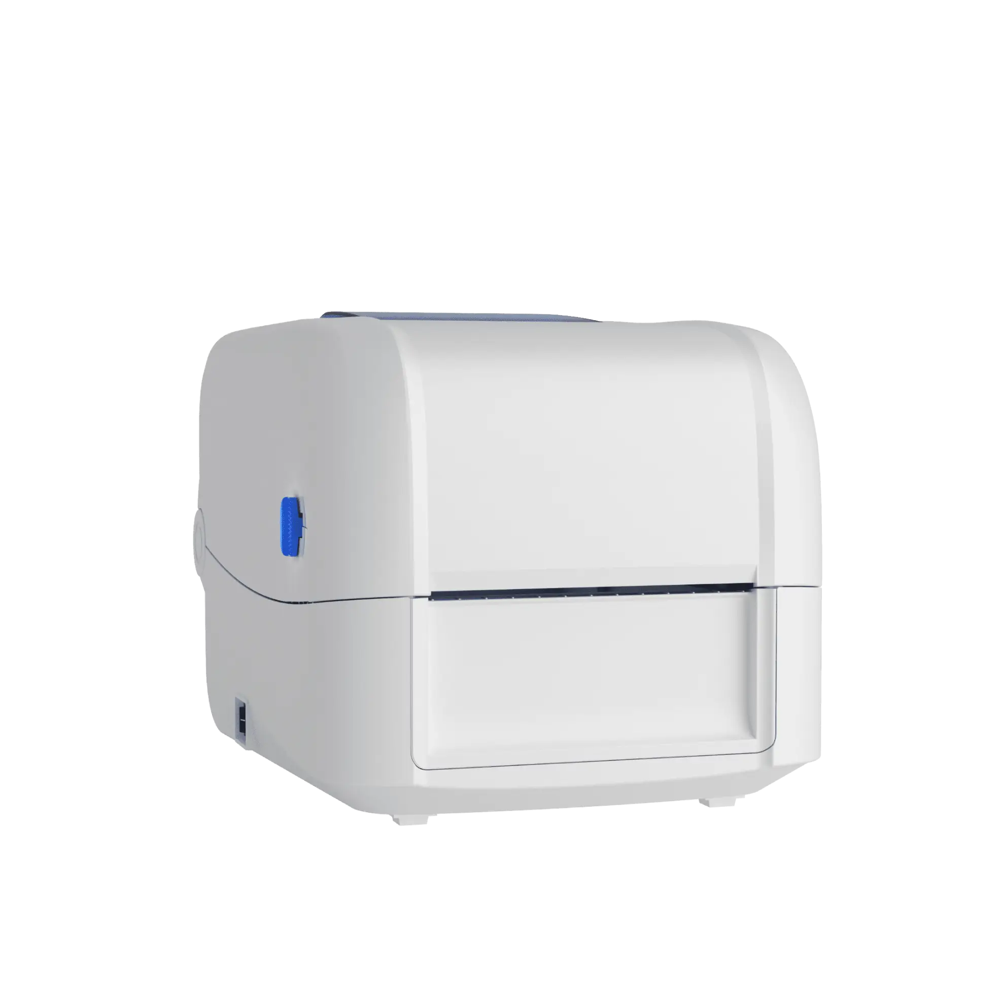 Принтер термотрансферный Pantum PT-L280 