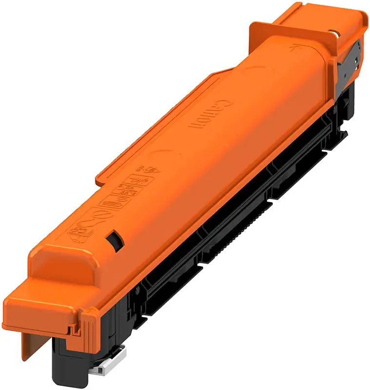 Фотобарабан Canon C-EXV58 