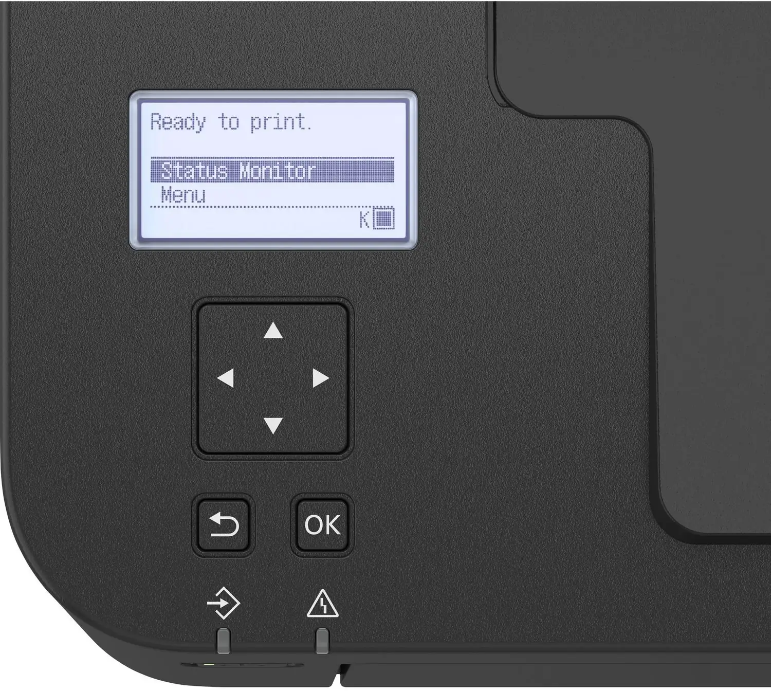 Принтер Canon i-SENSYS LBP162dw 