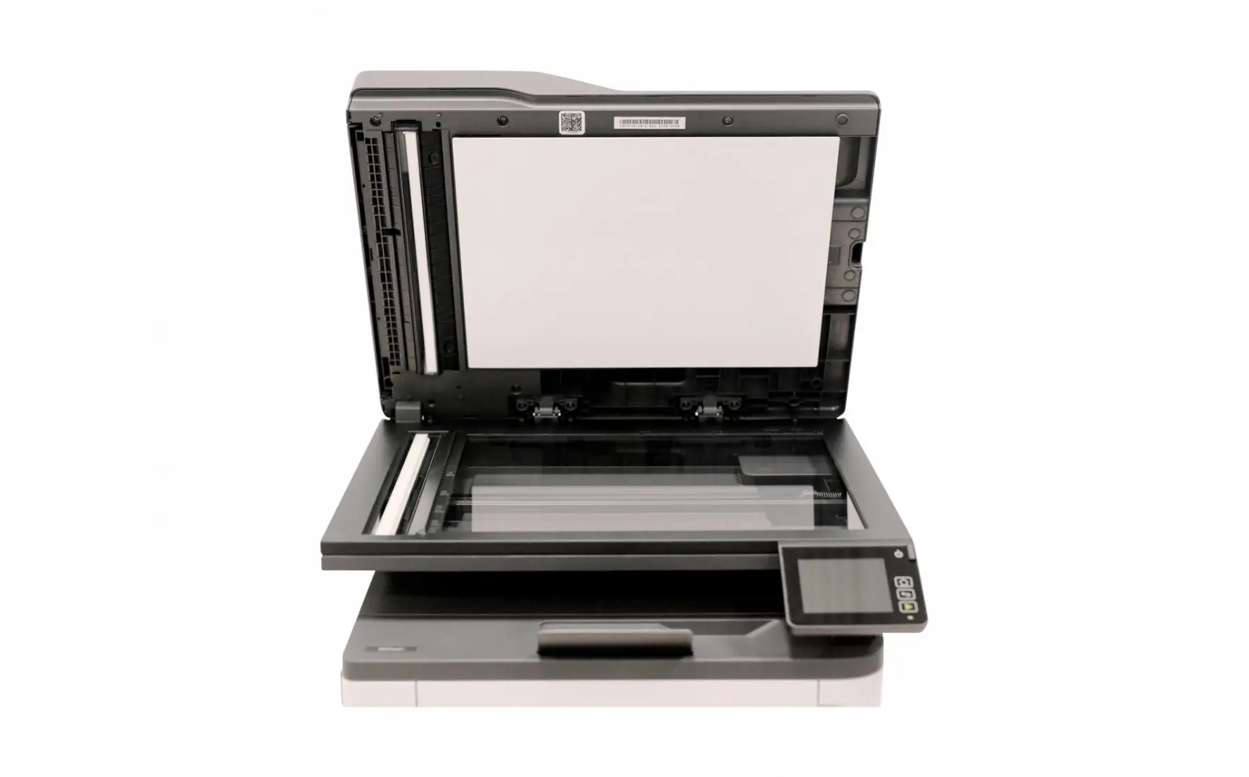 МФУ Fplus M40adn6 