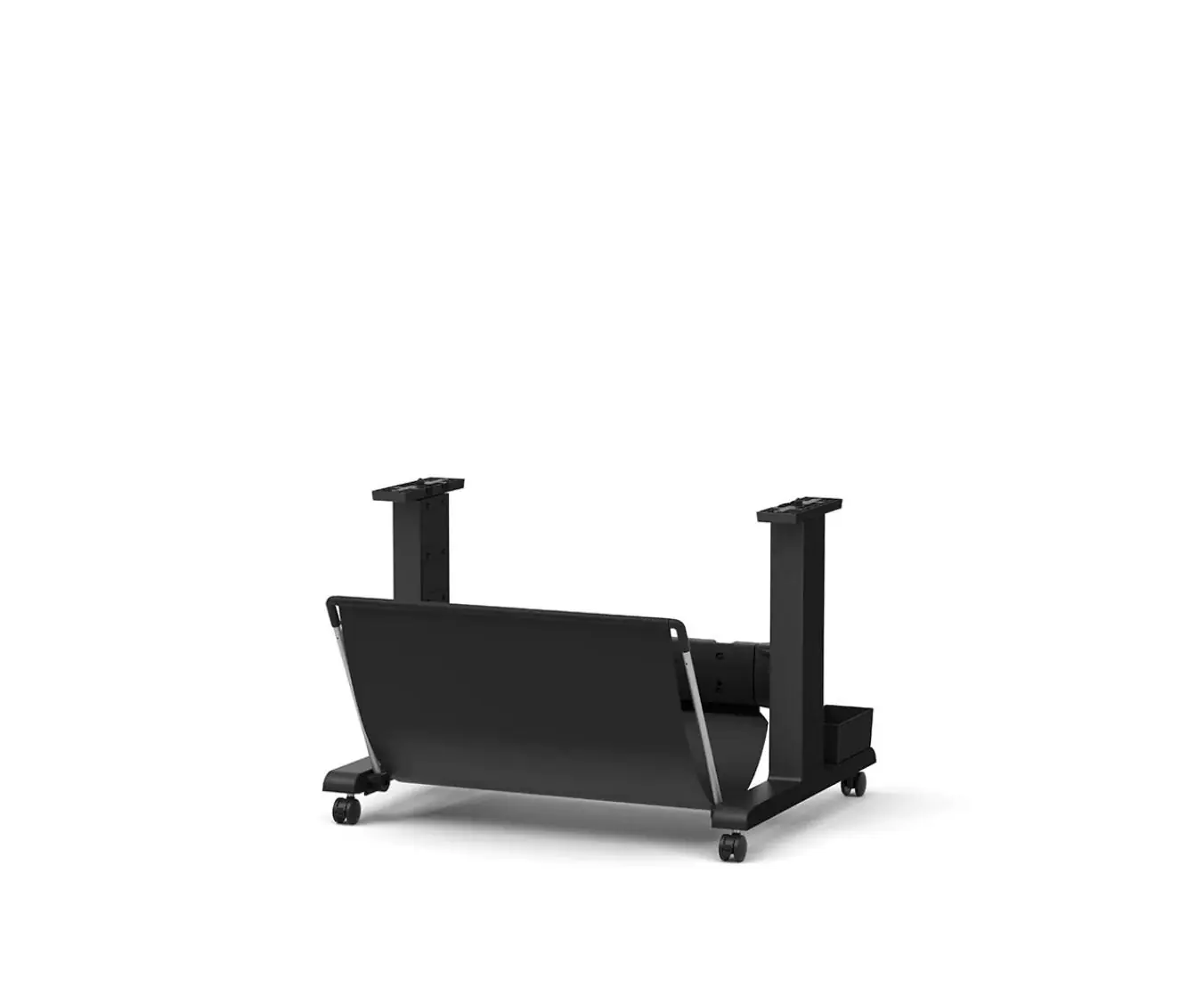 Canon подставка для плоттера Printer Stand SD-24 