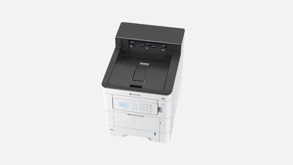 Принтер Kyocera ECOSYS PA4500cx 