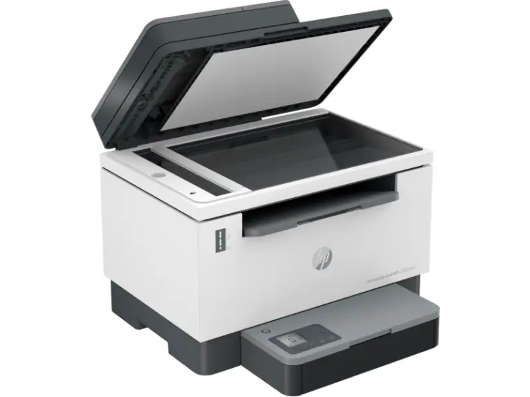 МФУ HP LaserJet Tank 2602sdn 