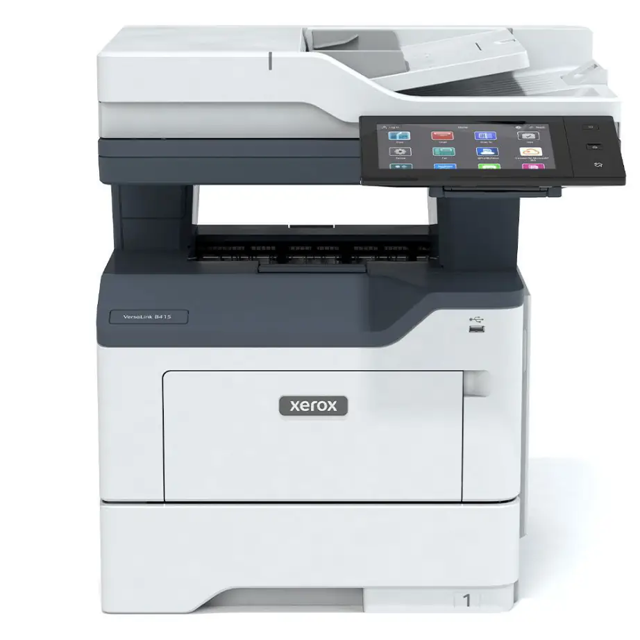 МФУ Xerox VersaLink B415DN 
