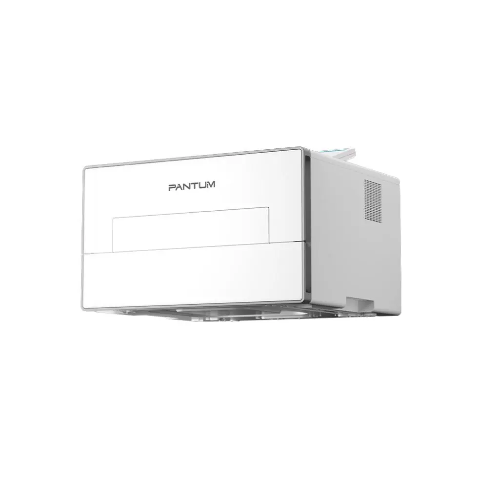 Принтер Pantum BP4210DN 