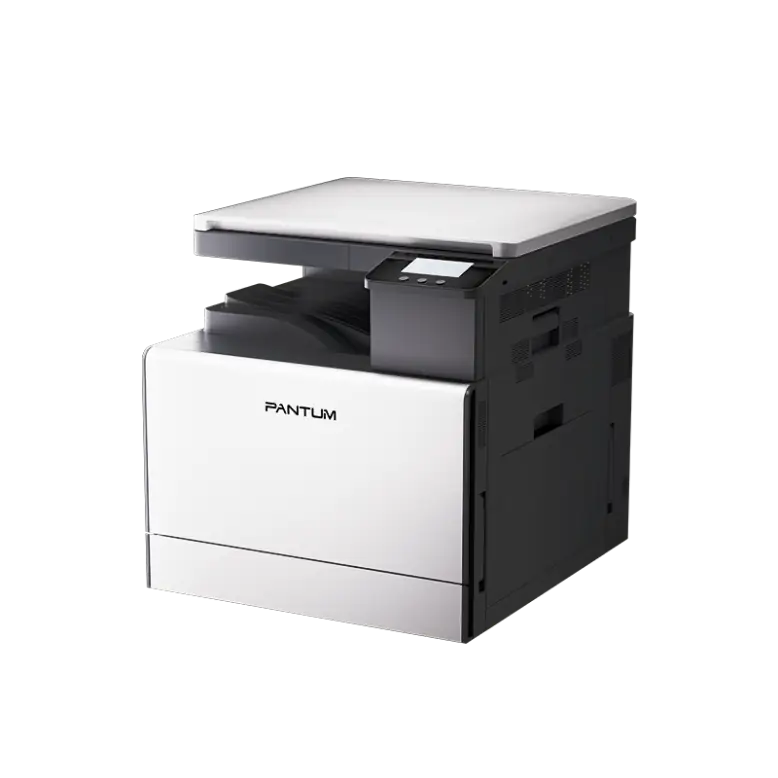 МФУ Pantum CM230DN 