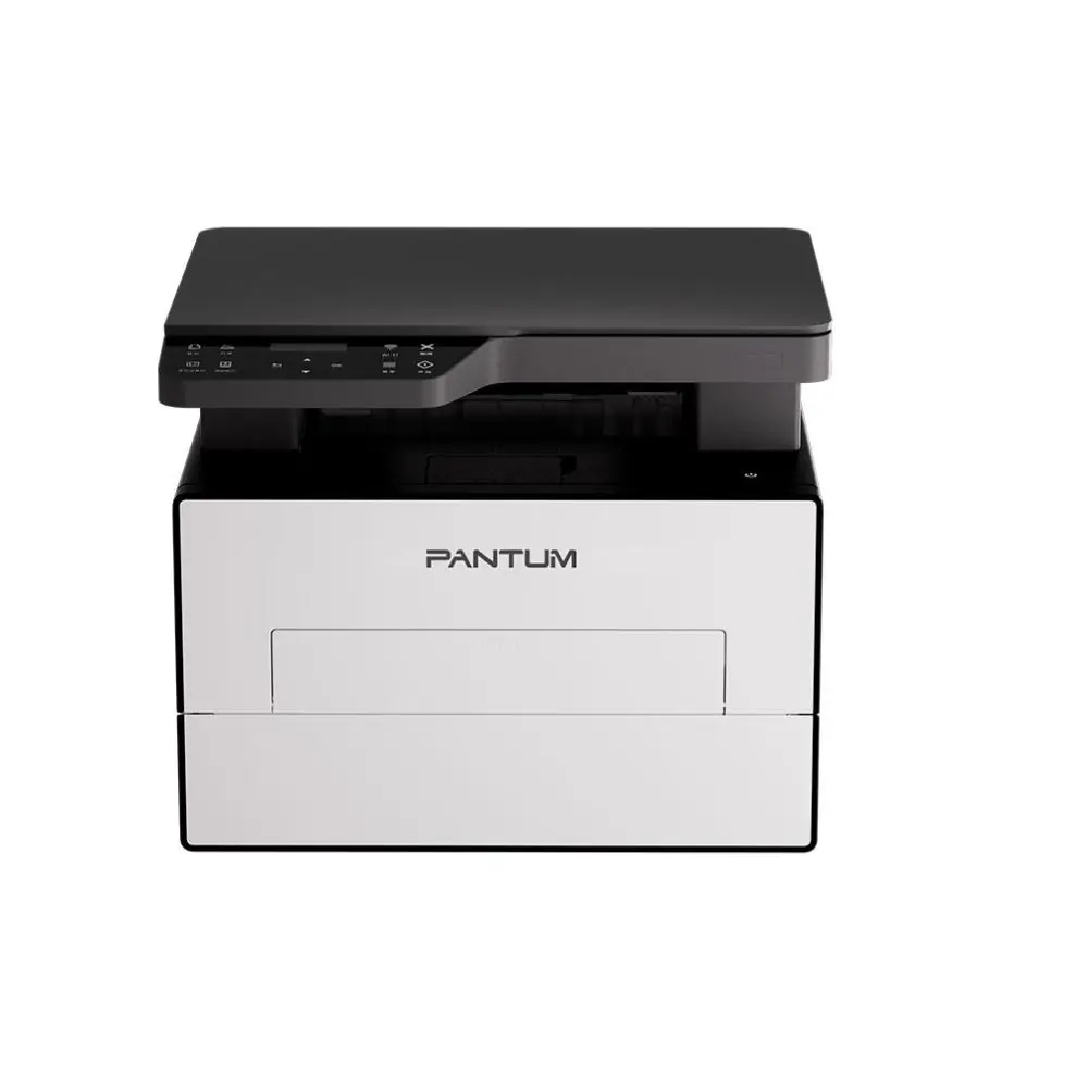 МФУ Pantum BM4211DW 