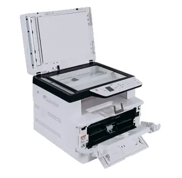 МФУ Гравитон ГМ2501 