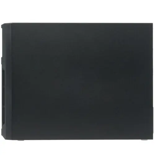 Сервер HPE ProLiant ML30 Gen10 