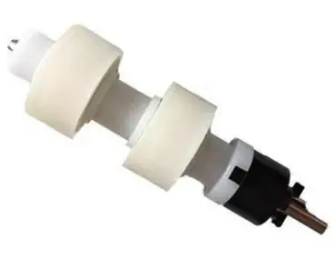 Прижимной ролик Avision ADF Pick up Roller для сканеров AD8120 