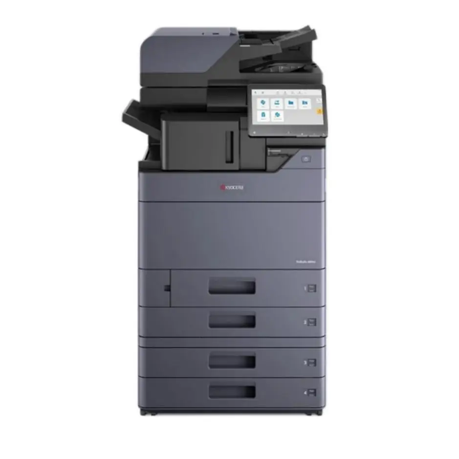 МФУ Kyocera TASKalfa 7004i 