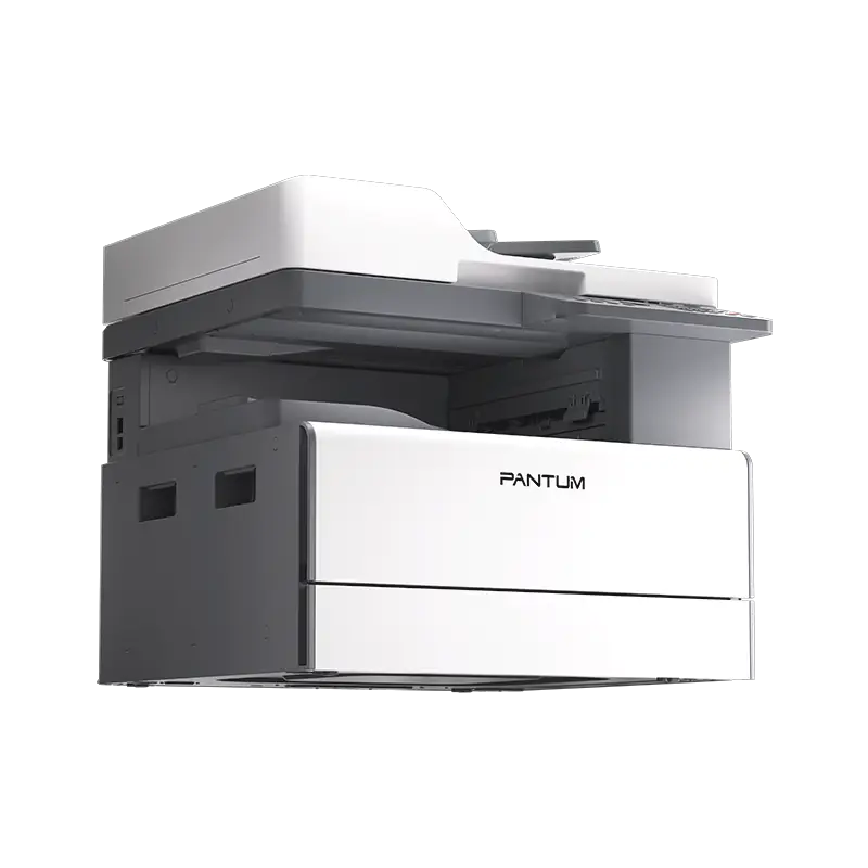 МФУ Pantum BM231ADW 
