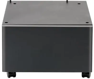 Катюша тумба для P130/133/240, M130/133/240 