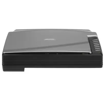 Сканер Plustek OpticPro A360 Plus 