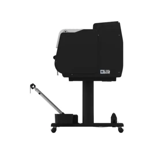 Широкоформатный принтер Canon imagePROGRAF TX-4200 