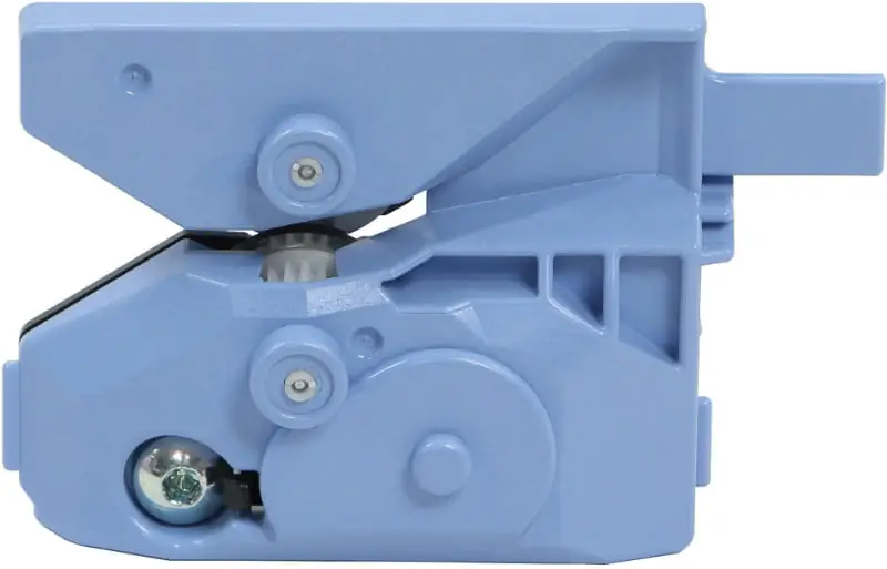 Лезвие резака Canon (Cutter Blade) CT-07 