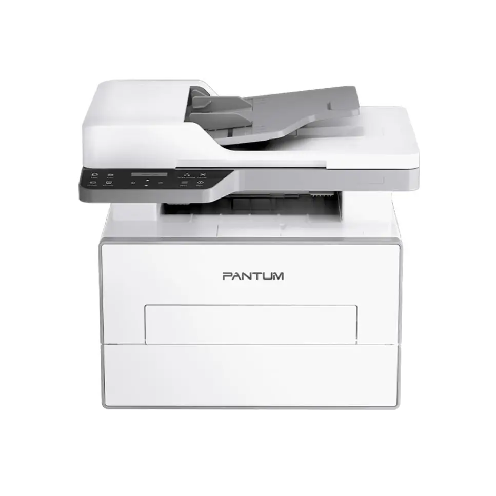 МФУ Pantum BM4210ADN 