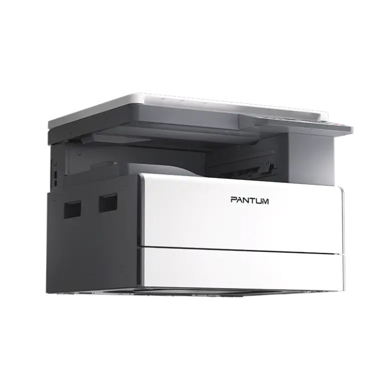 МФУ Pantum BM230N 