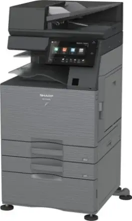 МФУ Sharp BP-71M36EU 