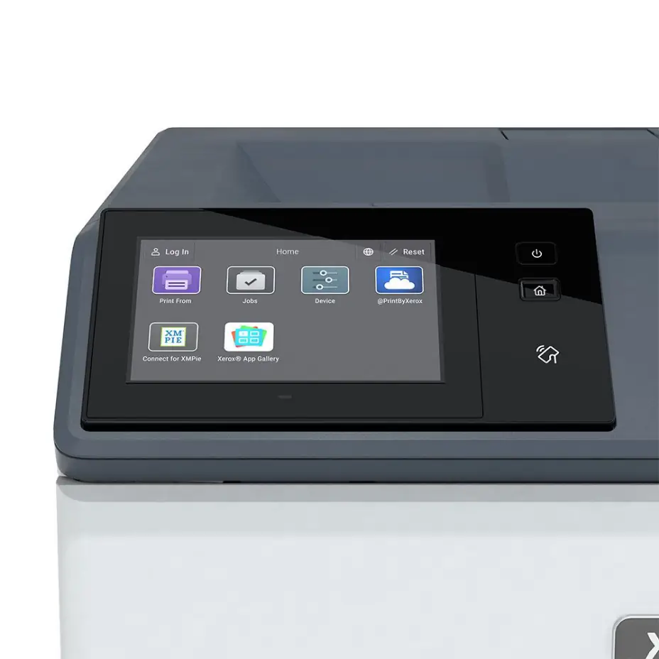 Принтер Xerox VersaLink C620 