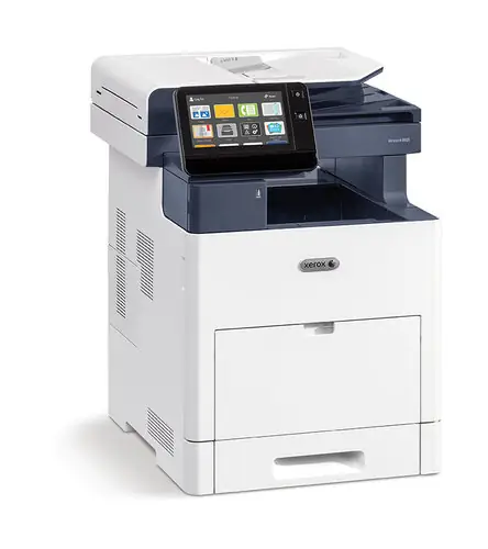 МФУ Xerox VersaLink B605X (VLB605X) 