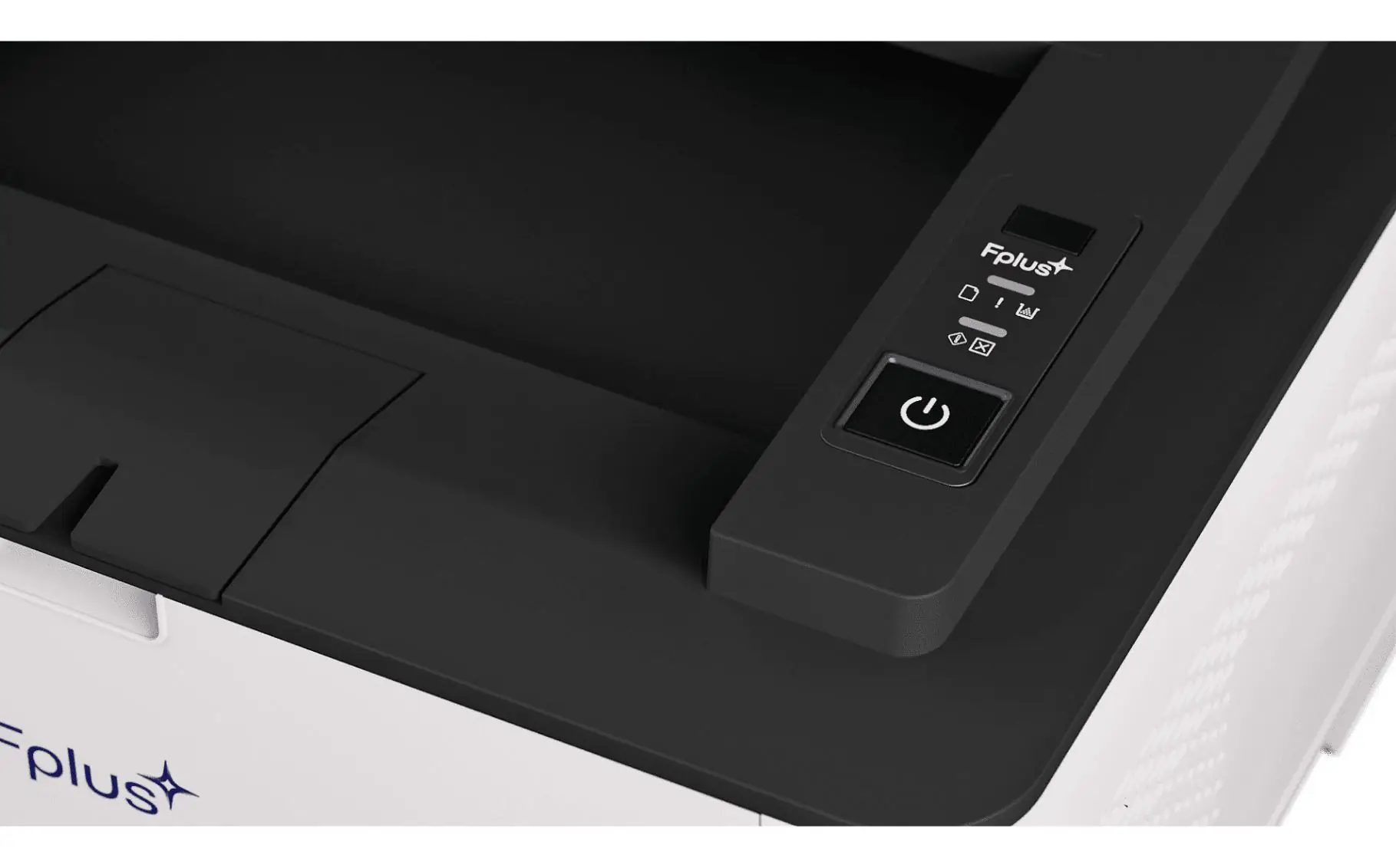 Принтер Fplus PB301DN 