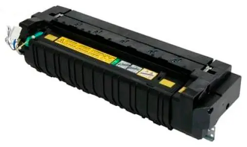 Блок фиксации изображения Konica Minolta 450i/C450i/451i/C451i (Fusing Unit) 