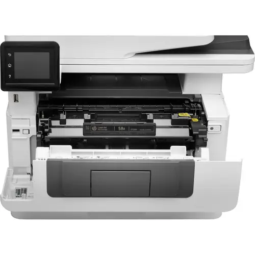 МФУ HP LaserJet Pro MFP M428fdw 