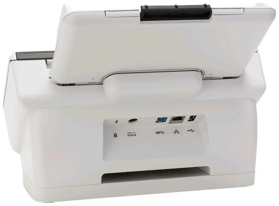 Сканер Kodak Alaris S2060w 